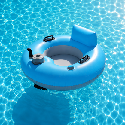 Hydro Ring
